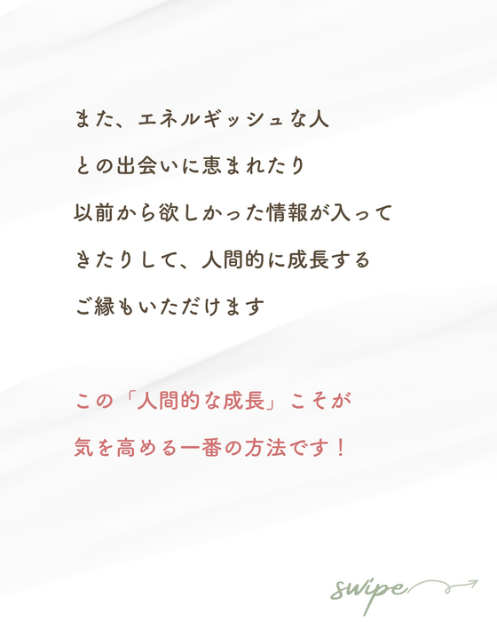 画像897