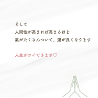 画像898