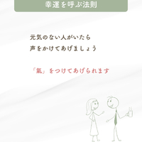 画像899