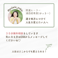 画像901