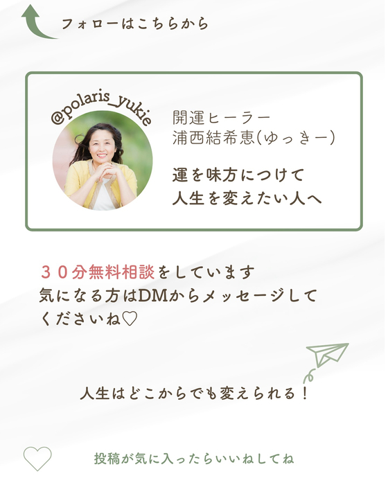 画像901