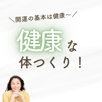 画像903
