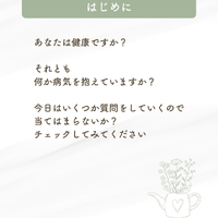 画像904