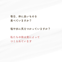 画像905