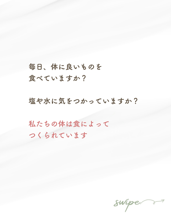 画像905