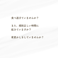 画像906