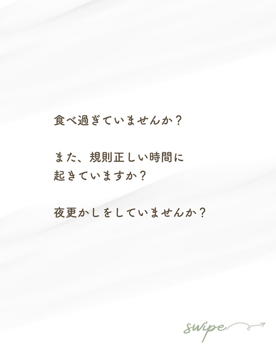 画像906