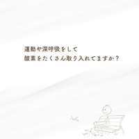 画像907