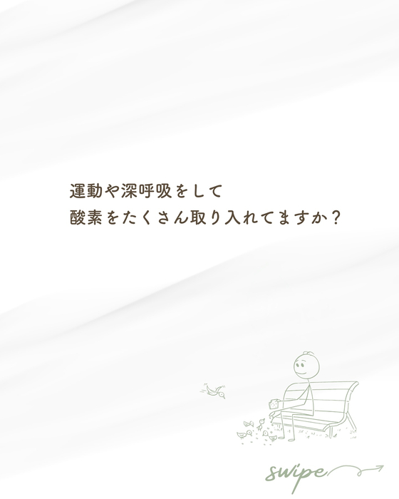 画像907