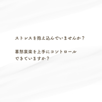 画像908
