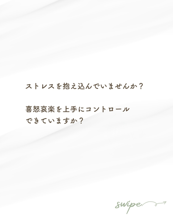 画像908