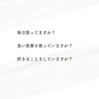 画像909