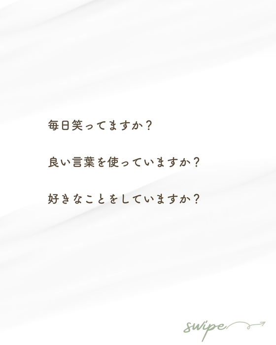 画像909
