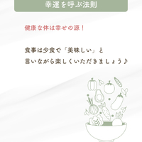 画像910