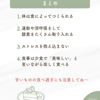 画像911