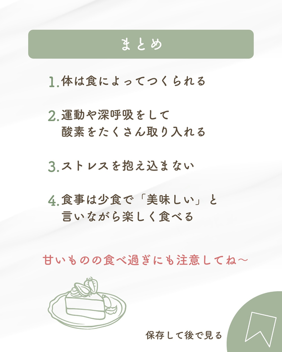 画像911