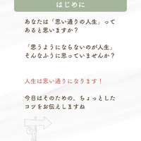 画像915