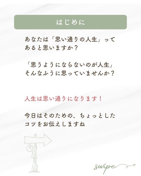 画像915