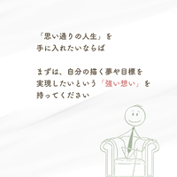 画像916