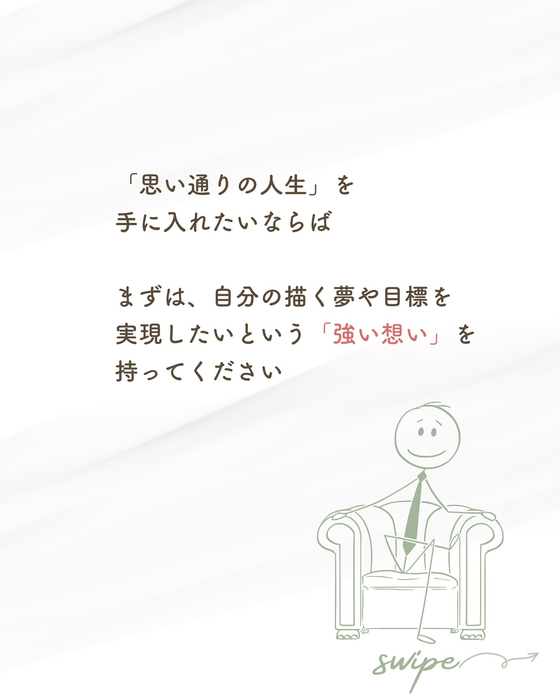 画像916