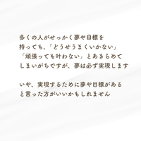 画像920
