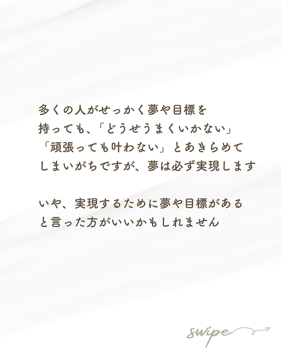 画像920