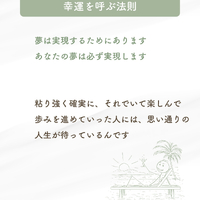 画像921