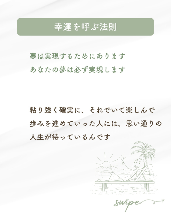 画像921