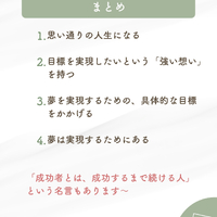 画像922