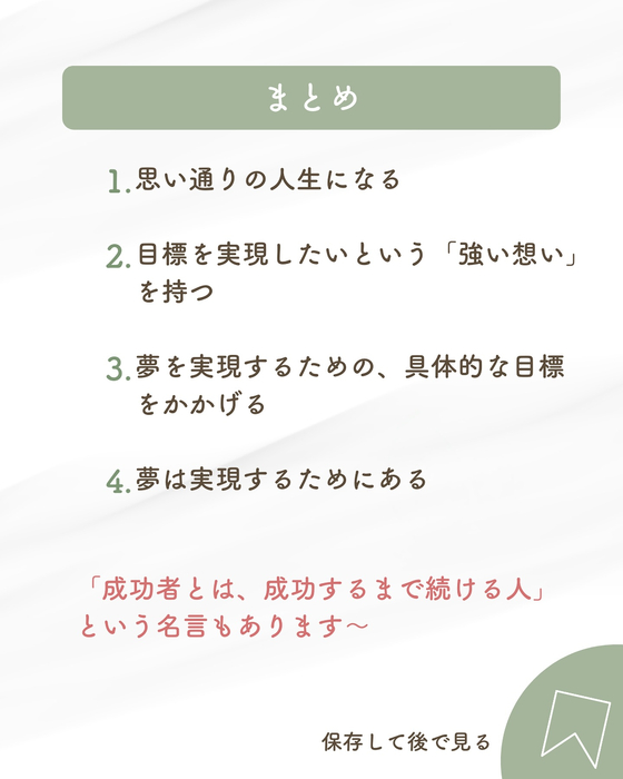 画像922