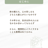 画像926