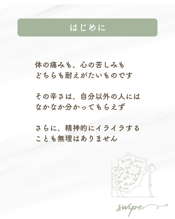 画像926