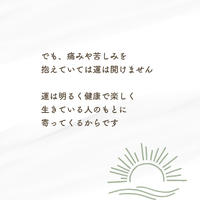 画像927