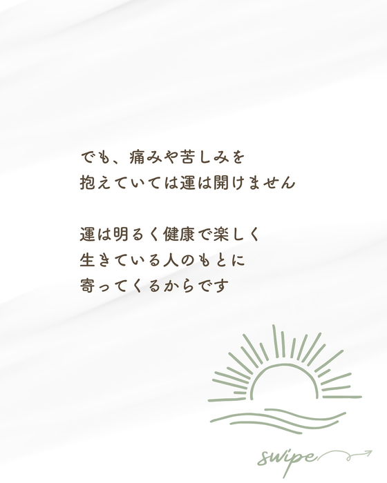 画像927