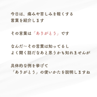 画像928