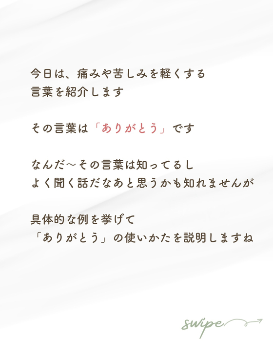 画像928