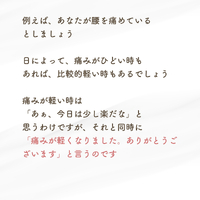 画像929