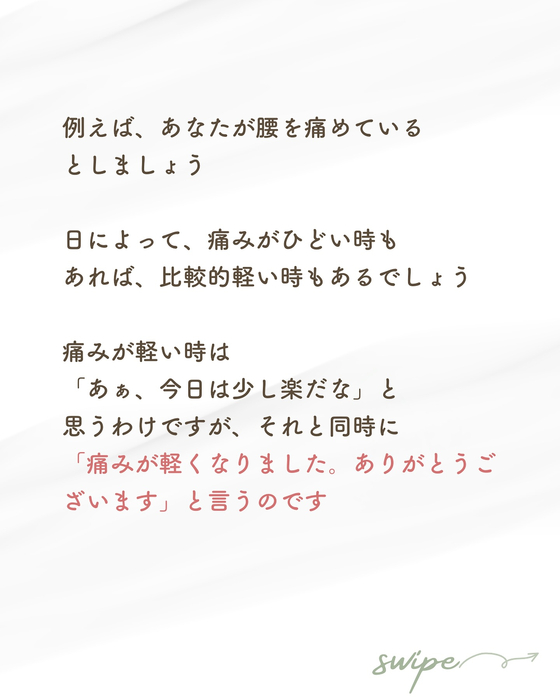 画像929