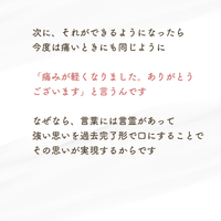 画像930