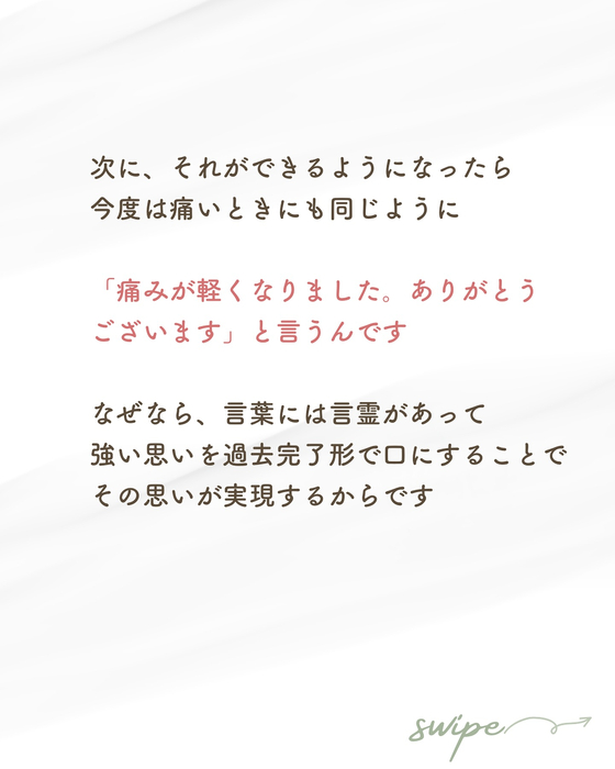 画像930