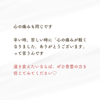画像931