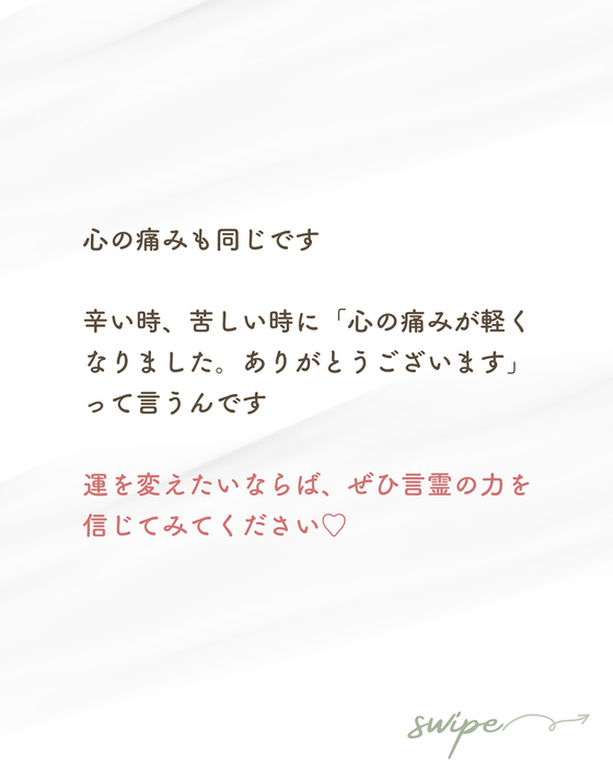 画像931