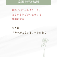 画像932
