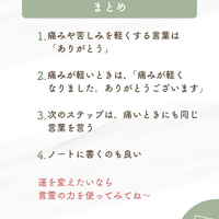 画像933