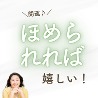 画像936