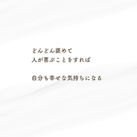 画像938