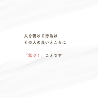 画像939