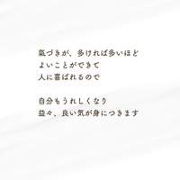 画像940