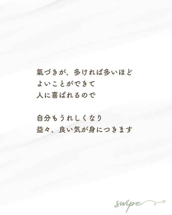 画像940