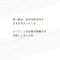 画像941